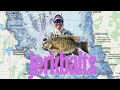 Everything you need to know on Jerkbaits for smallmouth bass on Mille Lacs