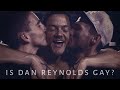 Is Dan Reynolds GAY? (Confirmed Theory) (From Imagine Dragons)