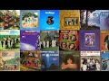 heritage singers 15 years anniversary full Álbum