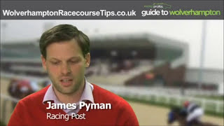 Tips For Racing - Racing Post Expert Guide To Wolverhampton Racecourse