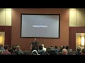 Serverless Microservices on AWS with API Gateway and Lambda