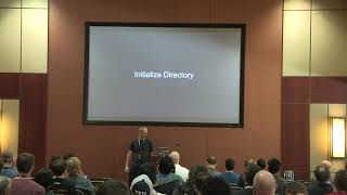 Serverless Microservices on AWS with API Gateway and Lambda