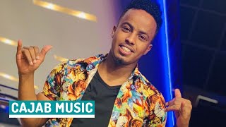 Mohamed Biibshe Nasteexa 2019  Video 4k