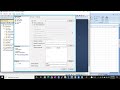 Creating Group Logins in Sql Server