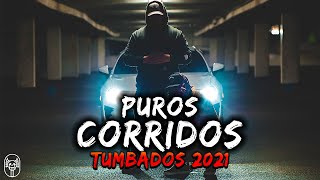 😈MIX CORRIDOS TUMBADOS 2020-2021👿Legado 7,Natanael Cano,Junior H,Fuerza Regida,Herencia De Patrones