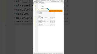 Function returns multiple values in python| python tutorial 90| | python tutorial in hindi