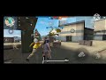 BLACKZINN FF ! Free Fire Highlights