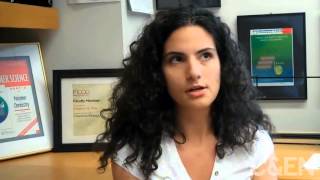 Industry-Academic Collaborations Through The Eyes of Postdocs