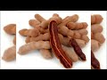 ખાટી આમલી ના ફાયદા imli ke fayde benefits of tamarind