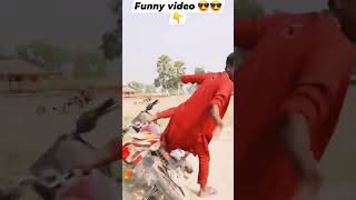 SO FUNNY VIDEO AND COMEDY 🤣 🤣 26 May 2023