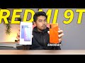 Pesaing Hebat POCO M3 – Ini Dia Redmi 9T, Fon Terbaik Bawah RM600? 🔥