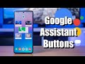 Activate Your Favorite Google Assistant Commands With Action Blocks