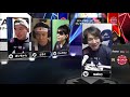 【match③1巡目先鋒戦】sako（ルーク）vs もけ（ラシード）「ストリートファイターリーグ pro jp 2021 プレイオフ」