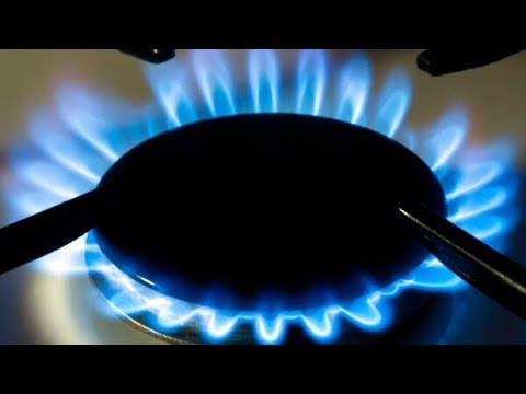 Gas Stove Won't Light-- Fast FIX🔥🔥🔥🔥🔥 Gas Stove Won't Light-- Fast FIX🔥🔥🔥🔥🔥