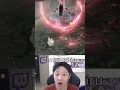 i m deleting my soulfist after this lostark twitch gaming fail funny