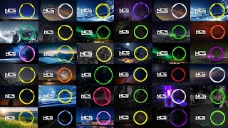 Top 50 Free CopyRight Song of NCS \ Most viewed NoCopyrightSounds  \ NCS Best of All Time S1.E1