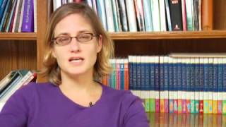Why Is Plagiarism Wrong?