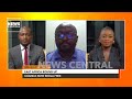DRC-Rwanda: M23 Rebels Bow To Pressure, Agree To Leave Occupied Territories