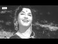 nazar mili hai ek katil se reporter raju 1962 asha bhosle mohammed rafi old romantic song