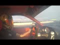 ᴴᴰ formula drift 2017 inboard gopro tommy l ouellet 240sx ls3 supercharge