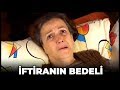 İftiranın Bedeli - Kanal 7 TV Filmi