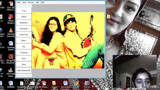 15-112 Term Project: Image Editor