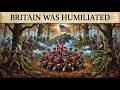 The Army of Farmers Who Destroyed Britain