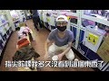 ＪＳ再度推出新款爪！爪子竟然可以三爪變兩爪？！【醺醺xun】 台湾ufoキャッチャー ufo catcher