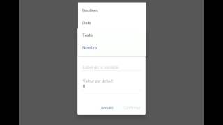 angular-material select opened twice