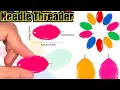 Home Gadgets🏠Needle Threader/New Gadgets, Smart Home Appliances/Kitchen Tools #shorts #smartgadgets