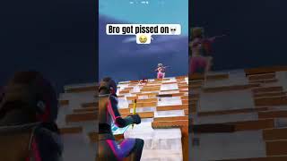 Traded… Woohoo we love Fortnite #fortnitetiktok #fortnite #funny