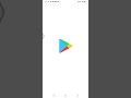 Java Programming using Jvdroid tutorial