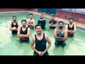 Sonu song after Panama verdict by karachi vynz
