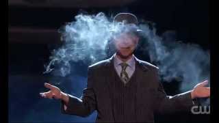 Penn and Teller 7 principles of magic