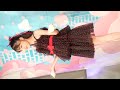 【4k 60p】cheerful（japanese idol group）アイゲキ「ダンチャレ」高田馬場bsホール 2023年6月18日（日）