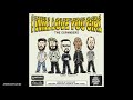 The Expanders - I Will Love You Girl [Cali Roots Riddim 2021 by Ineffable Records] Release 2021