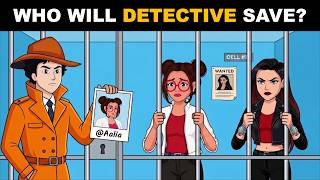 13 Riddles That Will Test Your Brain Speed | Riddles with answers