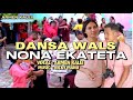 DANSA WALS TERBARU 2024 || NONA EKATETA || COVER : ARMEN KALEI || RICKY MANU 🎹