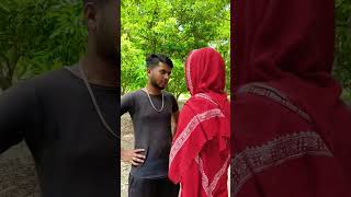 मिल के आव या फिर लिल के आव #bhojpuri #comedy #youtubeshorts #funnyvideo #manimerajvines