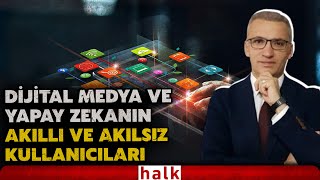 Şahin Aybek ile Türkiye Hepimizin Eğitim Hepimizin (24 Şubat 2025)