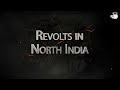 complete modern history through animation lec 14 civil uprisings and tribal revolts upsc cse