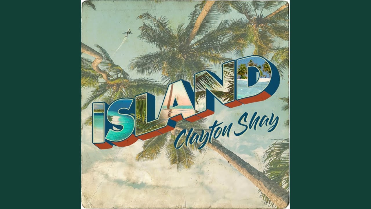 Island Youtube Music
