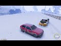 РЕАЛЬНЫЕ ПАЦАНЫ В gta 5 СДЕЛАЛ ПАЦАНСКУЮ ВАЗ 2108 ШАШКИ ПО ТРАССЕ НА ВОСЬМЕРКЕ 🌊ВОТЕР