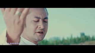 Uyghur Song # Karlihaqim # By Ablikim Ablimit # Uyghur Nahxa   قارلىغاچىم