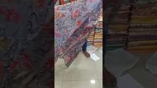 masakali saree | stone work saree| japan beauty | naval saree|kambi saree | parak saree | soft saree