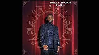 Fally Ipupa - Marlène