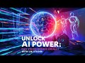 Unlock AI Power: Run Vision Models Locally with LM Studio | Full Beginner's Tutorial