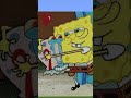SpongeBob 🥺 #shorts