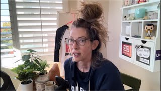 Is HIV Making Me Sick Again?