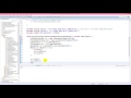 Java NIO - Ways to Copy File in Java